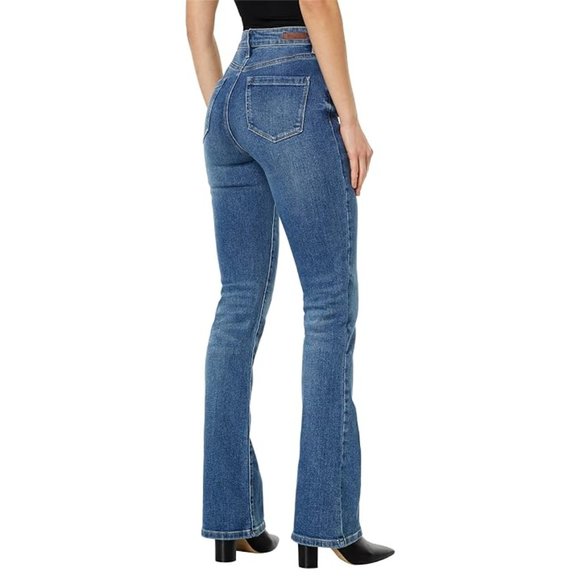 Blank NYC | Hoyt Jeans - Picture 2 of 2